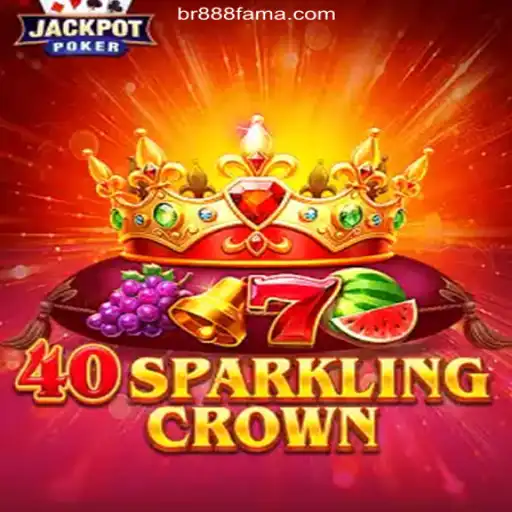 Discover the Exciting World of 40SparklingCrown on 888FAMA.com - Online Slots Brasil #1