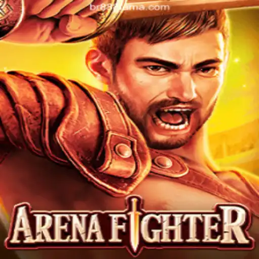 Discover ArenaFighter: The Ultimate Gaming Experience on 888FAMA.com
