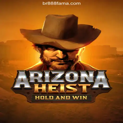 Explore ArizonaHeist: The Thrilling Online Slot Experience