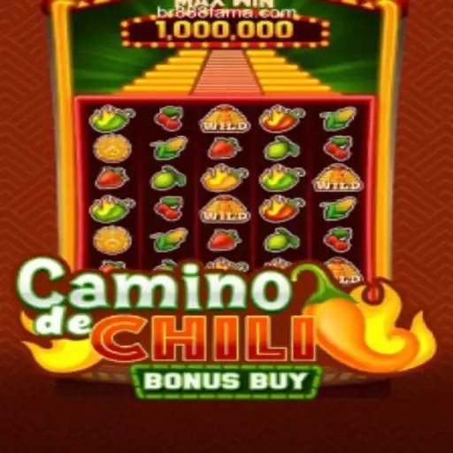 CaminodeChiliBonusBuy: Exploring the Vibrant World of Online Slots