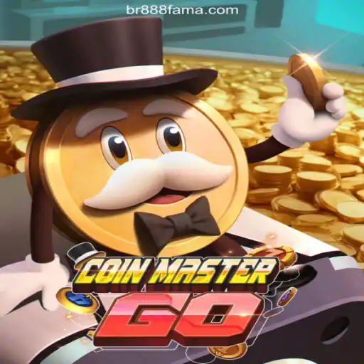 Exploring CoinMasterGO on 888FAMA.com: Online Slots Brasil #1