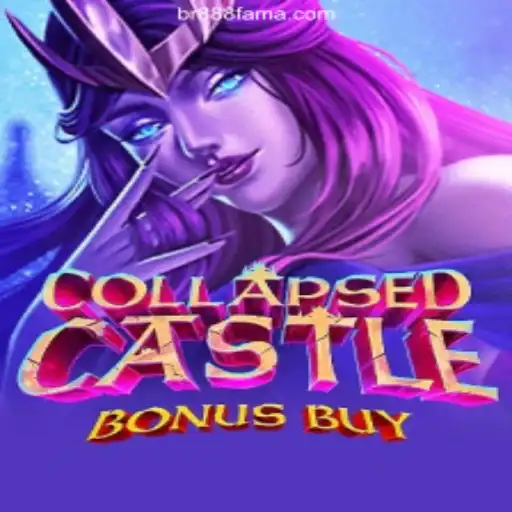 Explore the Enigmatic World of CollapsedCastleBonusBuy on 888FAMA.com Platform