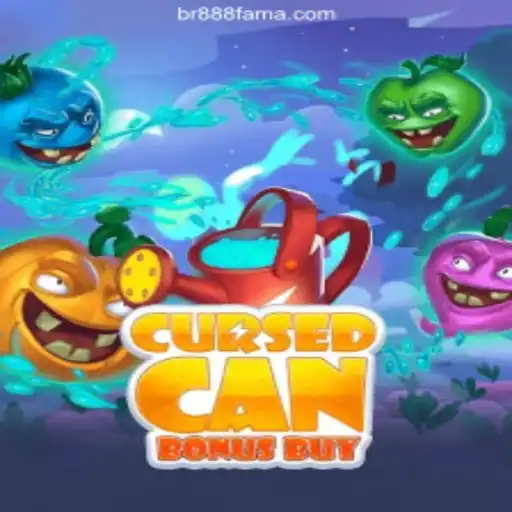 Exploring the Mysteries of CursedCanBonusBuy: A Premier Slot Experience on 888FAMA.com