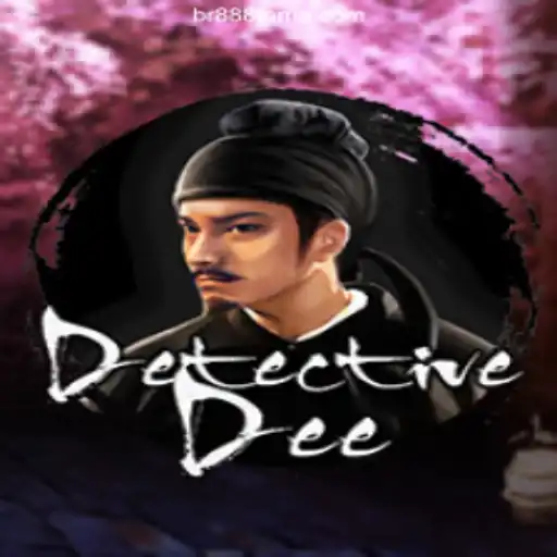 Unraveling the Mysteries of DetectiveDee: Explore the Alluring World of Online Slots on 888FAMA.com
