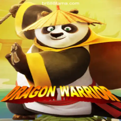 DragonWarrior: The Leading Adventure on 888FAMA.com Platform for Online Slots in Brasil
