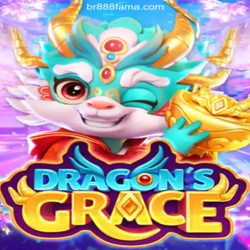 Exploring DragonsGrace: The Alluring Realm of Brazil's Premier Online Slots