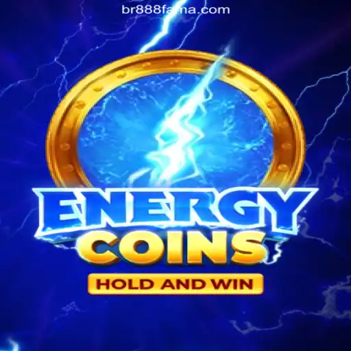 Exploring EnergyCoins: A Dynamic Adventure in Online Slots Brasil