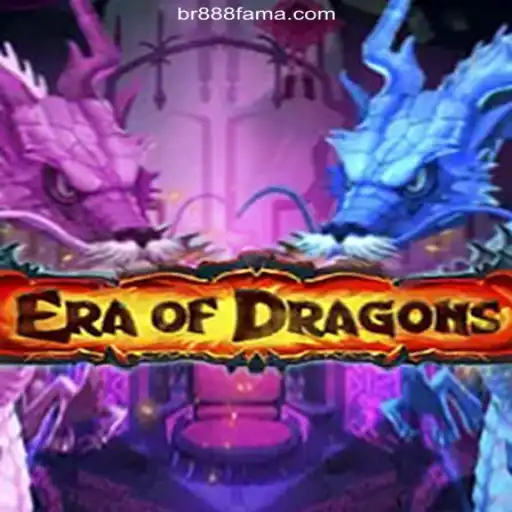 Discover the World of EraOfDragons and Explore Online Slots on 888FAMA.com