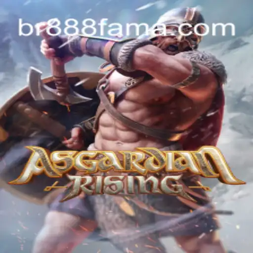 Explore the Thrilling World of AsgardianRising on 888FAMA.com Platform