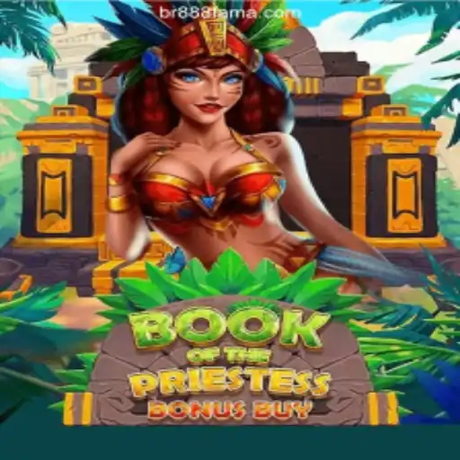 Unveiling the Enigma: BookOfThePriestess on 888FAMA.com
