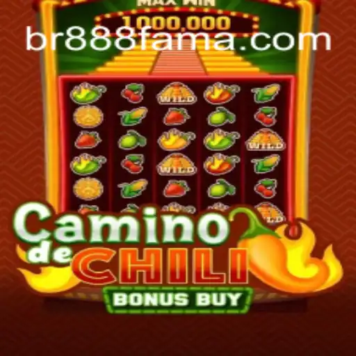 CaminodeChiliBonusBuy: Exploring the Vibrant World of Online Slots