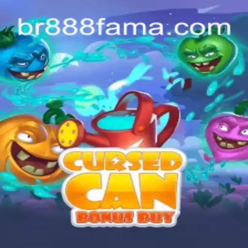 Exploring the Mysteries of CursedCanBonusBuy: A Premier Slot Experience on 888FAMA.com