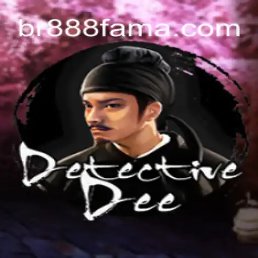 Unraveling the Mysteries of DetectiveDee: Explore the Alluring World of Online Slots on 888FAMA.com