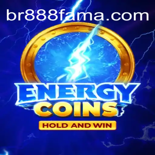 Exploring EnergyCoins: A Dynamic Adventure in Online Slots Brasil