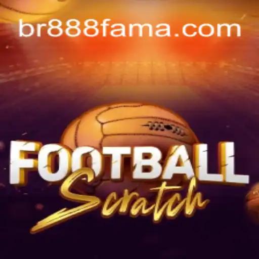 Discovering FootballScratch: The Ultimate Gaming Experience on 888FAMA.com Platform