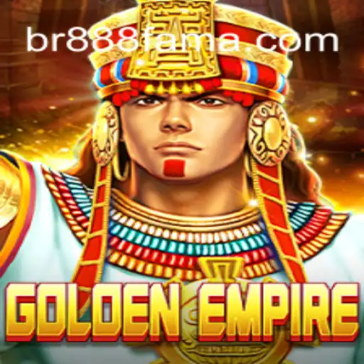 Exploring the Thrills of GoldenEmpire on 888FAMA.com - Brazil's Premier Online Slots Platform