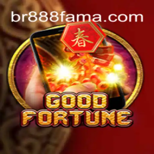 Discover the Exciting World of GoodFortuneM on 888FAMA.com - The Leading Online Slots Platform in Brasil