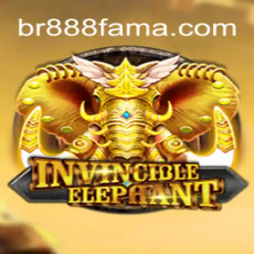 InvincibleElephant: A Prime Experience on 888FAMA.com Platform - Online Slots Brasil #1
