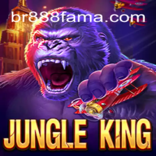Explore JungleKing: The Thrilling Online Slots Experience on 888FAMA.com