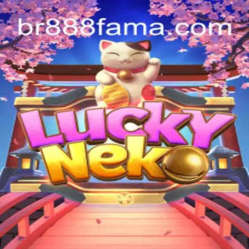 Exploring LuckyNeko: A Charming Journey into Online Slots on 888FAMA.com