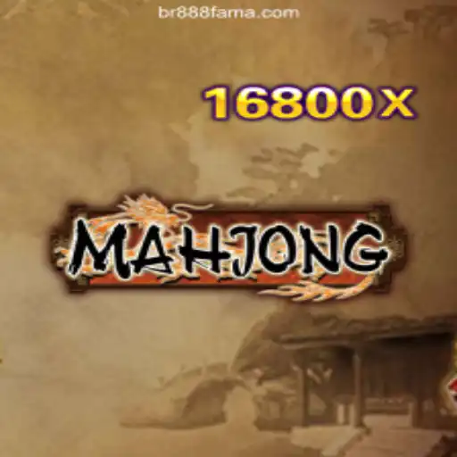 Discover Mahjong: A Timeless Classic Meets Modern Gaming Platforms