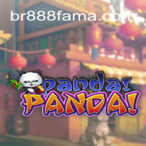 Discovering PandaPanda: A Premiere Experience at 888FAMA.com Platform-Online Slots Brasil #1