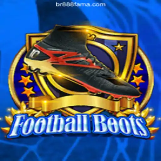 Exploring the Thrills of FootballBoots on 888FAMA.com Platform