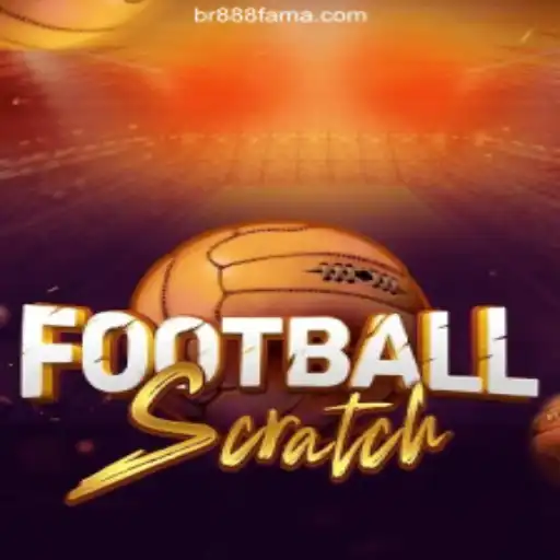 Discovering FootballScratch: The Ultimate Gaming Experience on 888FAMA.com Platform