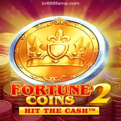 Exploring the Exciting World of FortuneCoins2: A Fascinating Slot Adventure on 888FAMA.com Platform