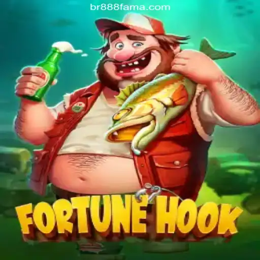 Discover FortuneHook: The Leading Game on 888FAMA.com Platform