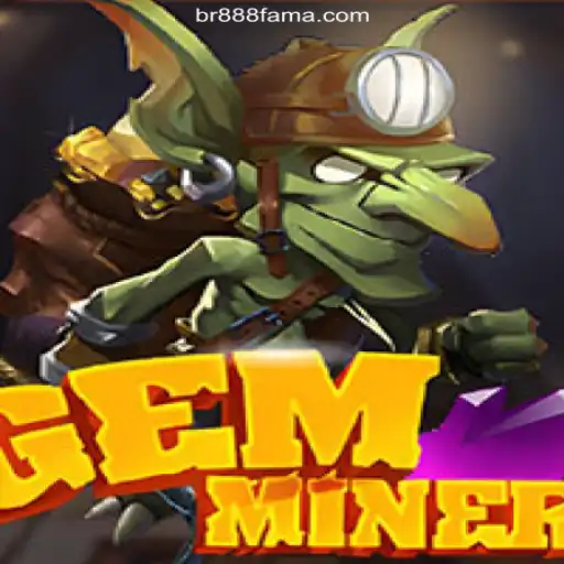 Exploring the Exciting World of GemMiner and Online Slots on 888FAMA.com