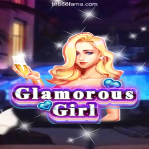 Unveiling GlamorousGirl: A Shining Gem in the World of Online Slots