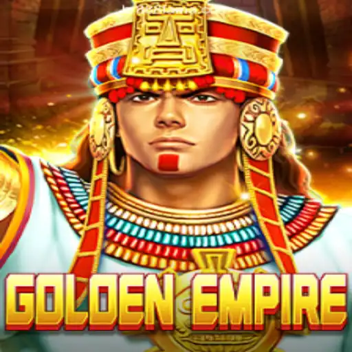 Exploring the Thrills of GoldenEmpire on 888FAMA.com - Brazil's Premier Online Slots Platform