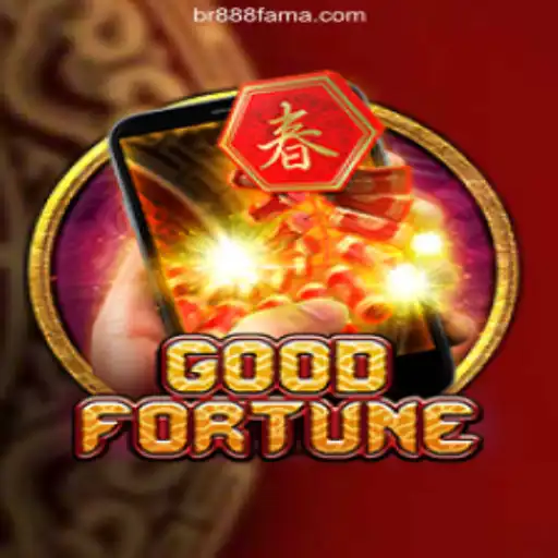 Discover the Exciting World of GoodFortuneM on 888FAMA.com - The Leading Online Slots Platform in Brasil