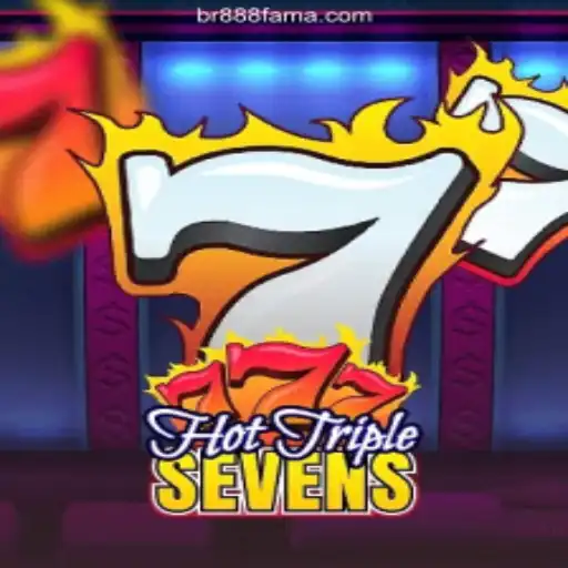 Discover the Exciting World of HotTripleSevens on 888FAMA.com Platform