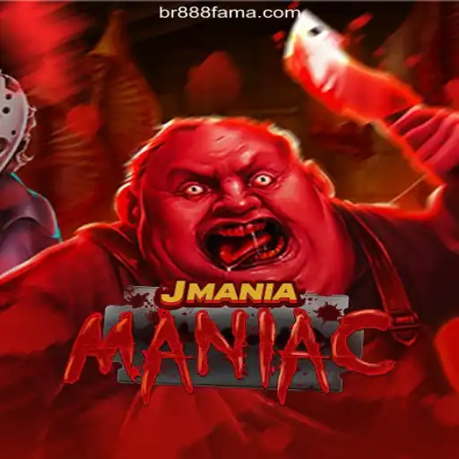 Discover the Thrilling World of JManiaManiac