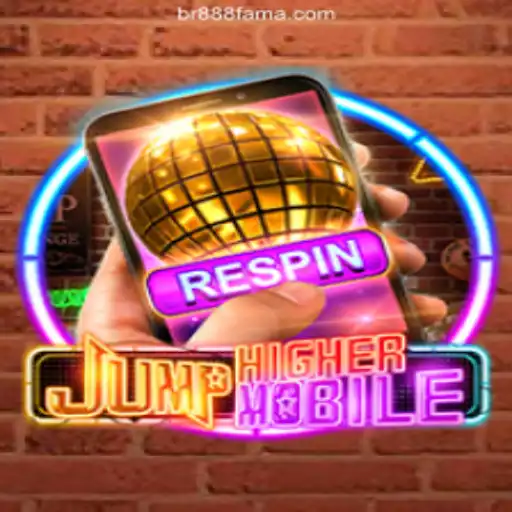 Explore the Thrills of JumpHighermobile on the 888FAMA.com Platform