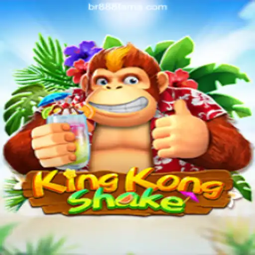 Discover the Excitement of KingKongShake on 888FAMA.com: The Premier Online Slots Experience in Brazil