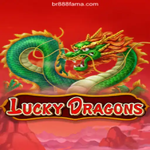 Discover the Thrilling World of LuckyDragons on 888FAMA.com