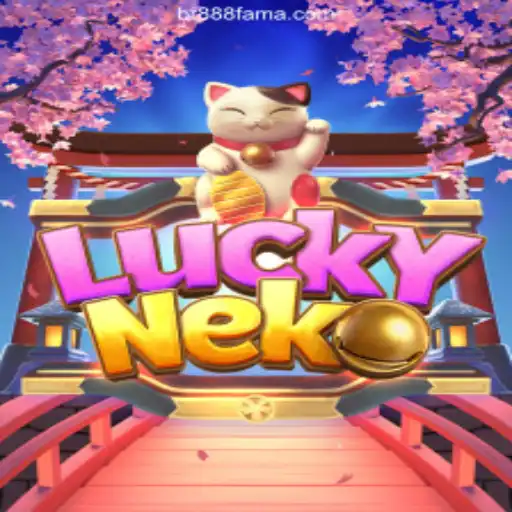 Exploring LuckyNeko: A Charming Journey into Online Slots on 888FAMA.com