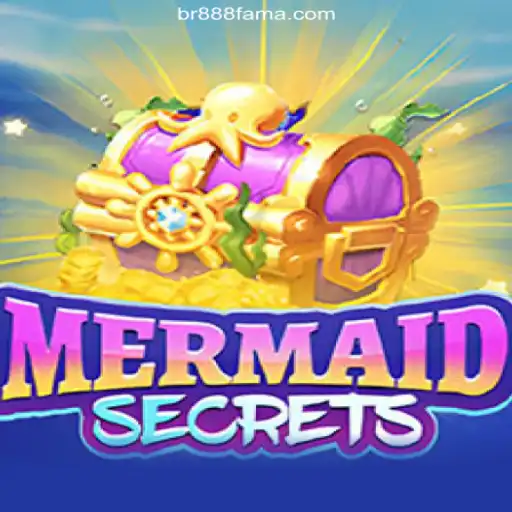 Discover the Allure of MermaidSecrets on 888FAMA.com: The Premier Online Slots Platform in Brazil