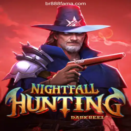 Explore the Thrilling Universe of NightfallHunting and Its Engaging Gameplay