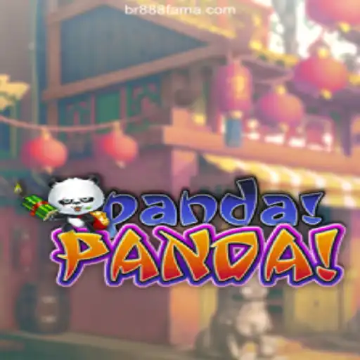 Discovering PandaPanda: A Premiere Experience at 888FAMA.com Platform-Online Slots Brasil #1