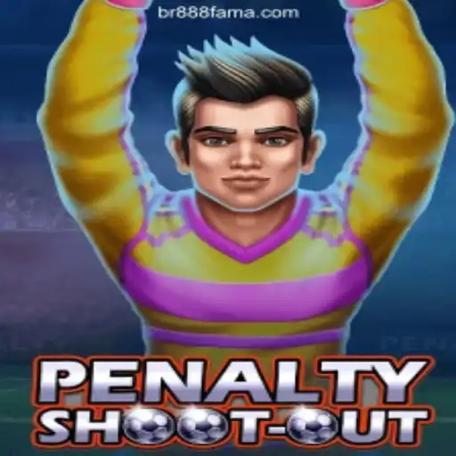 PenaltyShootOut: A Thrilling Experience on the 888FAMA.com Platform