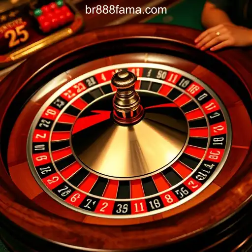 Roulette