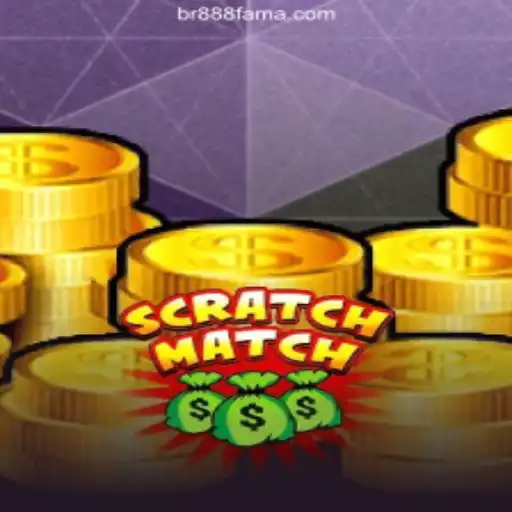 Discover ScratchMatch: The Thrilling World of Online Slots on 888FAMA.com