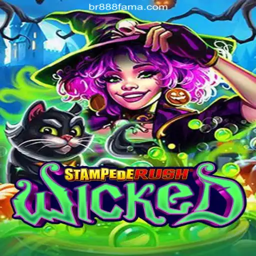 An In-Depth Look at StempedeRushWicked: The Ultimate Online Slot Adventure