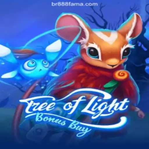 Discover the Magic of TreeOfLightBonusBuy on 888FAMA.com: The Premier Online Slots Platform in Brazil