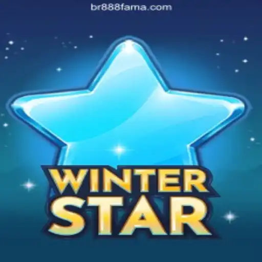 Exploring WinterStar: The Ultimate Online Slot Game on 888FAMA.com